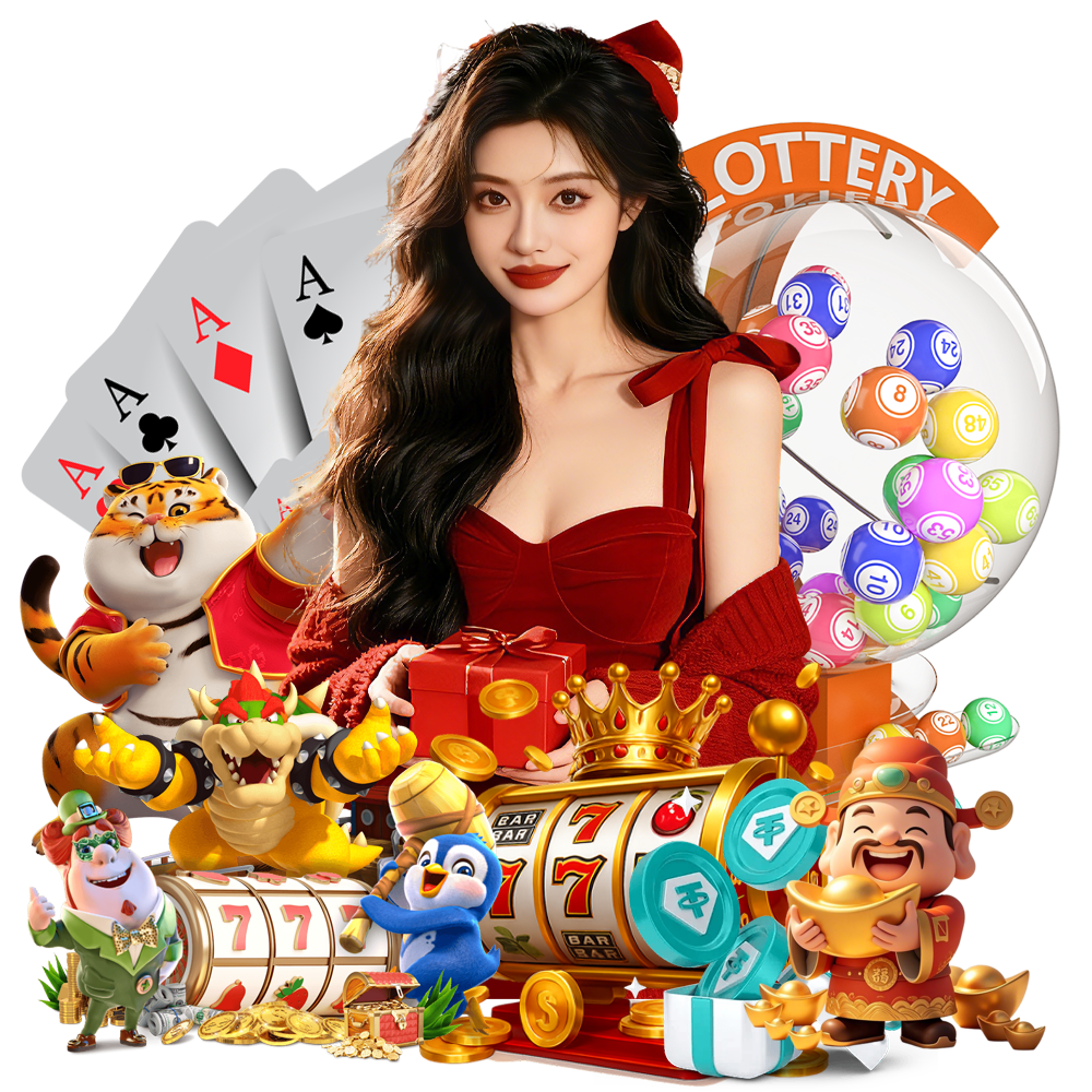 m6gt এর প্রধান গেম স্ক্রিন m6gt এর প্রধান গেম স্ক্রিন